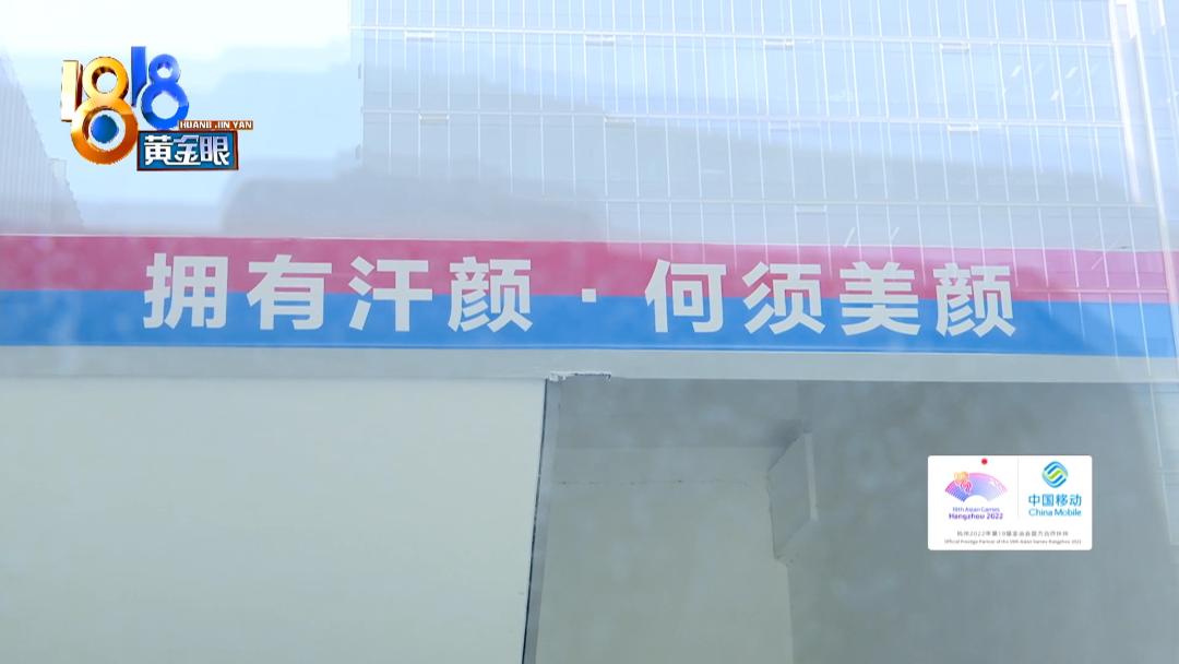 DƬ